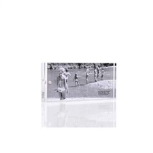 httpmy5cc.5cc.nlimager.aspxproductid164092.jpg