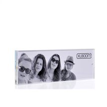 httpmy5cc.5cc.nlimager.aspxproductid164094.jpg