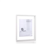 httpmy5cc.5cc.nlimager.aspxproductid164118.jpg