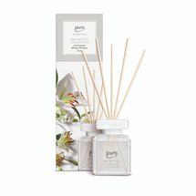 Ipuro Geurstokjes Essentials White Lily 100 ml