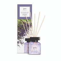 Ipuro Geurstokjes Essentials Lavender Touch 100 ml