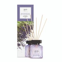 Ipuro Geurstokjes Essentials Lavender Touch 200 ml