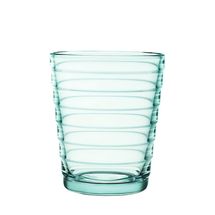 Iittala_Aino_Aalto_glas_watergroen.jpg