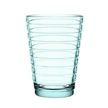 Iittala_Aino_Aalto_glas_watergroen_33cl.jpg