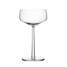 Iittala_Essence_cocktailglas.jpg