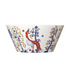 Iittala_Taika_saladeschaal_wit.jpg