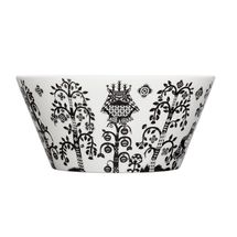 Iittala_Taika_saladeschaal_zwart.jpg