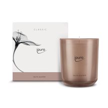 Ipuro Geurkaars Classic Pureté