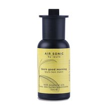 Ipuro Navulling - voor aroma diffuser - Air Sonic Good Morning - 30 ml