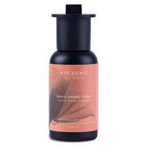 Ipuro Navulling - voor aroma diffuser - Air Sonic Sweet Home - 30 ml