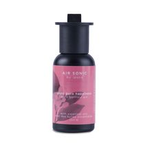 Ipuro Navulling - voor aroma diffuser - Air Sonic Pure Happiness - 30 ml
