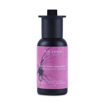 Ipuro Navulling - voor aroma diffuser - Air Sonic Inner Relaxation - 30 ml