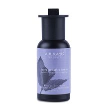 Ipuro Navulling - voor aroma diffuser - Air Sonic Creative Break - 30 ml