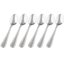 keltum-prinses-6theelepels.jpg