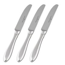 keltum-puntfilet-3fruit-_kindermesjes.jpg
