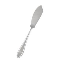 keltum-puntfilet-botermesje.jpg