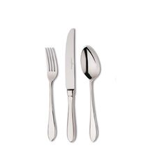 keltum-puntfilet-kindercouvert.jpg