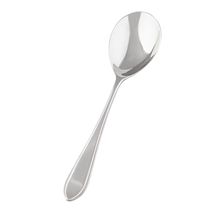 keltum-puntfilet-slalepel.jpg