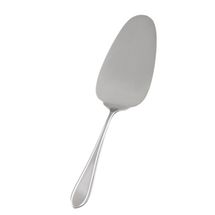 keltum-puntfilet-taartschep.jpg