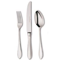 keltum-puntfilet-tafelcouvert.jpg