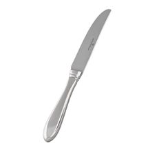 keltum-puntfilet-tafelmesholheft.jpg