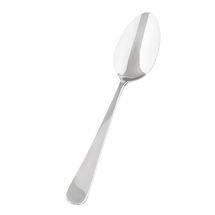 Keltum Puur Dessertlepel
