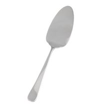 keltum-puur-taartschep.jpg