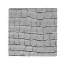 linddna_onderzetter_leer_croco_zilver_zwart_vierkant.jpg