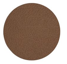 linddna_onderzetter_leer_hippo_bruin_rond.jpg