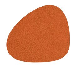 linddna_onderzetter_leer_hippo_oranje.jpg
