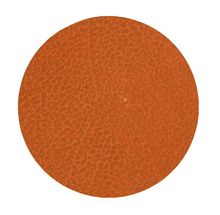 linddna_onderzetter_leer_hippo_oranje_rond.jpg