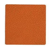 linddna_onderzetter_leer_hippo_oranje_vierkant.jpg