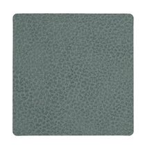 linddna_onderzetter_leer_hippo_pastel_groen_vierkant.jpg