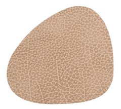 linddna_onderzetter_leer_hippo_zand.jpg