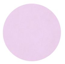 linddna_onderzetter_leer_nupo_lavendel_rond.jpg
