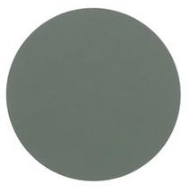 linddna_onderzetter_leer_nupo_pastel_groen_rond.jpg