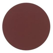 linddna_onderzetter_leer_nupo_rood_rond.jpg