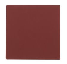 linddna_onderzetter_leer_nupo_rood_vierkant.jpg