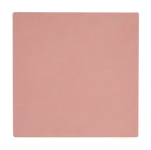 linddna_onderzetter_leer_nupo_roze_vierkant.jpg