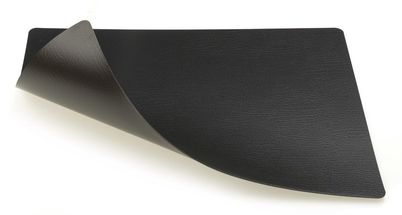 linddna_placemat_leer_bull_zwart_bruin.jpg