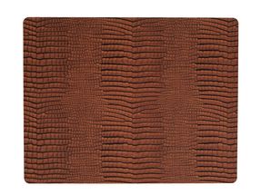 linddna_placemat_leer_croco_cognac.jpg