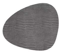 linddna_placemat_leer_croco_zilver_zwart_groot.jpg