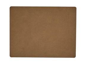 linddna_placemat_leer_hippo_bruin.jpg