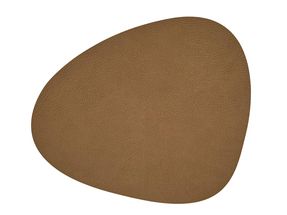 linddna_placemat_leer_hippo_bruin_groot.jpg