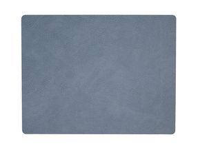 linddna_placemat_leer_hippo_lichtblauw.jpg
