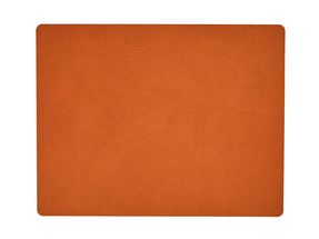 linddna_placemat_leer_hippo_oranje.jpg