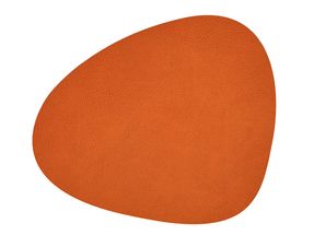 linddna_placemat_leer_hippo_oranje_groot.jpg