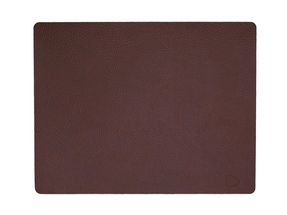 linddna_placemat_leer_hippo_pruim.jpg