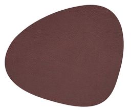 linddna_placemat_leer_hippo_pruim_groot.jpg