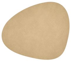 linddna_placemat_leer_hippo_zand_groot.jpg